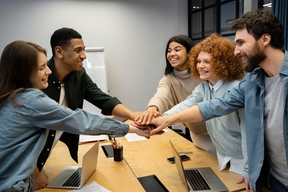 Como usar a gamificação para motivar sua equipe de vendas