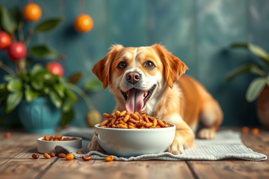 Alimentação saudável