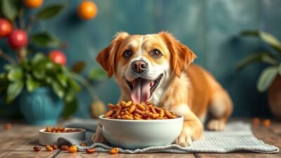 Alimentação saudável