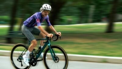 Energia que Transforma Como a Vitalidade Diária é a Chave para o Emagrecimento Saudável